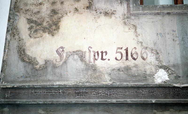 Dresden-Äußere Neustadt, Böhmische Str. 19, 2.3.1996 (2).jpg
